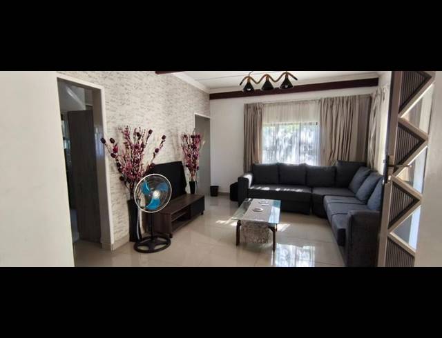 4 BEDROOM HOUSE FOR SALE IN GLENMORE BEACH